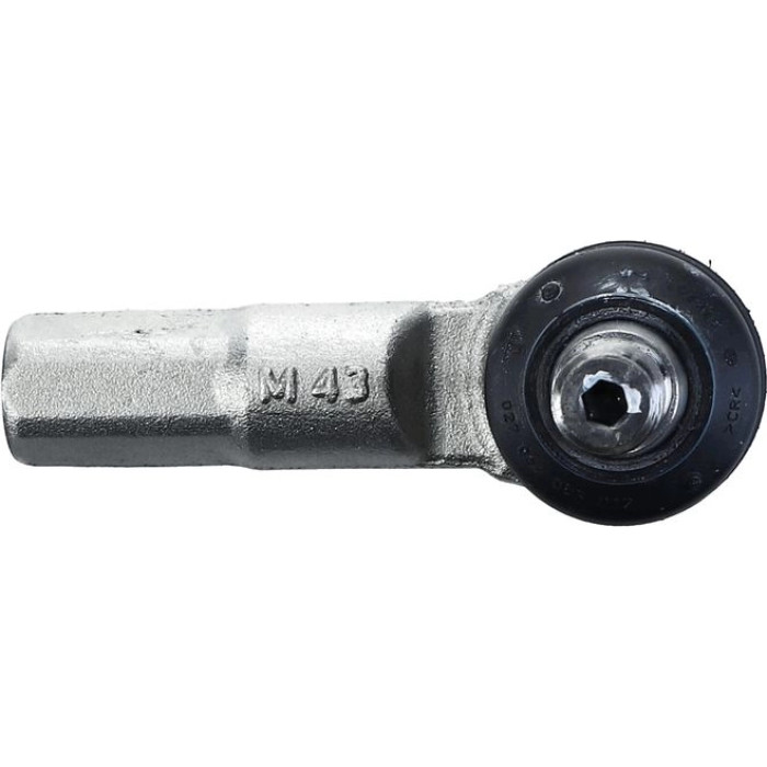 Sachs Spurstangenkopf 27593 03 – beidseitig Sachs Spurstangenkopf 27593 03 – beidseitig