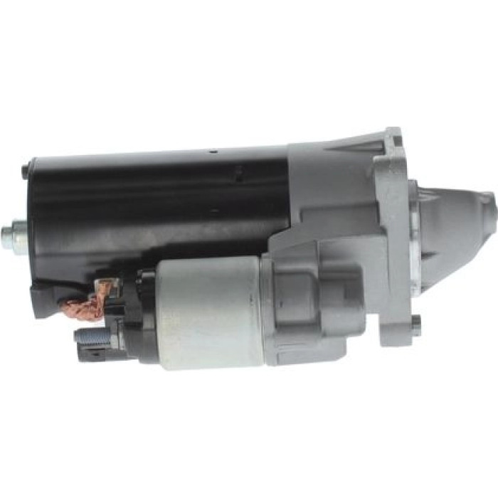 Bosch Starter 1 986 S01 050 Bosch Starter 1 986 S01 050