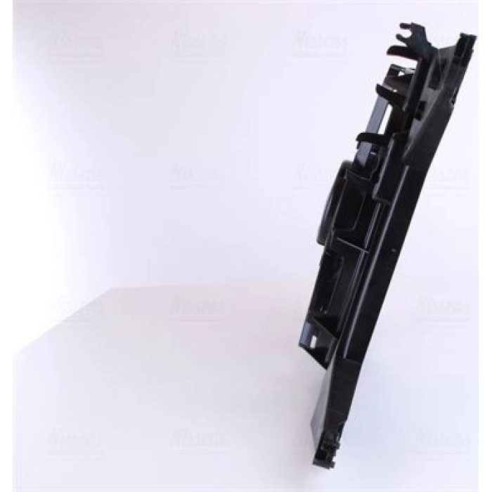 Nissens Kühlerlüfter PKW 85710 Nissens Kühlerlüfter PKW 85710
