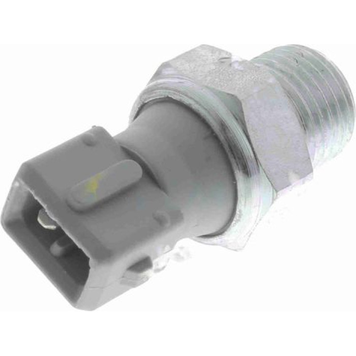 Vemo Öldruckschalter V42-73-0008 Vemo Öldruckschalter V42-73-0008