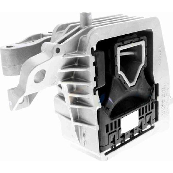 Vaico Motorlager V20-2520 Vaico Motorlager V20-2520