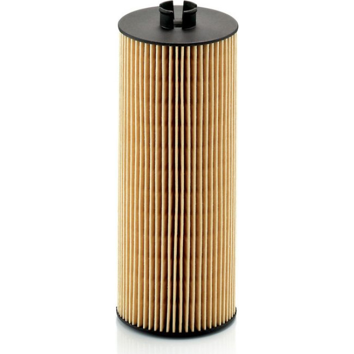 MANN-FILTER Ölfilter LKW HU 945/3 x MANN-FILTER Ölfilter LKW HU 945/3 x