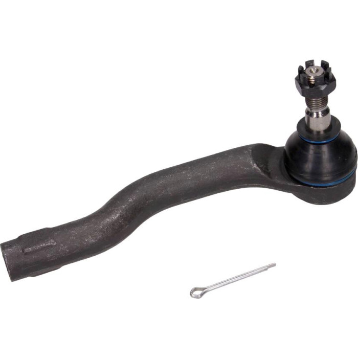 MAXGEAR Gelenk - Lenkung MGZ-314016 Mazda 2 (De) 07- rechts 69-0817 MAXGEAR Gelenk - Lenkung MGZ-314016 Mazda 2 (De) 07- rechts 69-0817