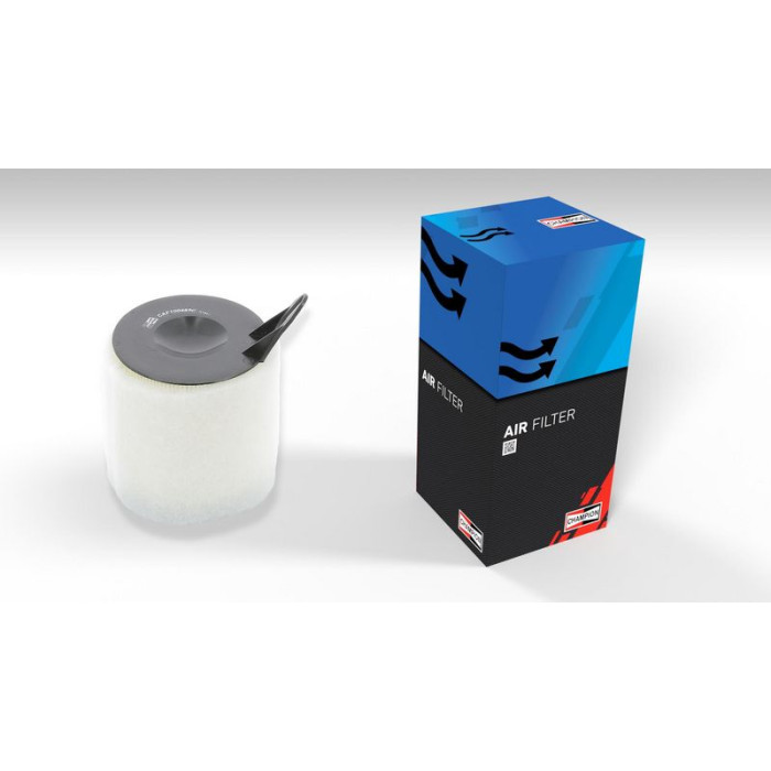 Champion Luftfilter CAF100469C Champion Luftfilter CAF100469C