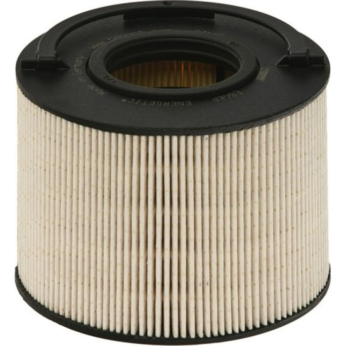 HENGST FILTER Kraftstofffilter E84KP D148 HENGST FILTER Kraftstofffilter E84KP D148
