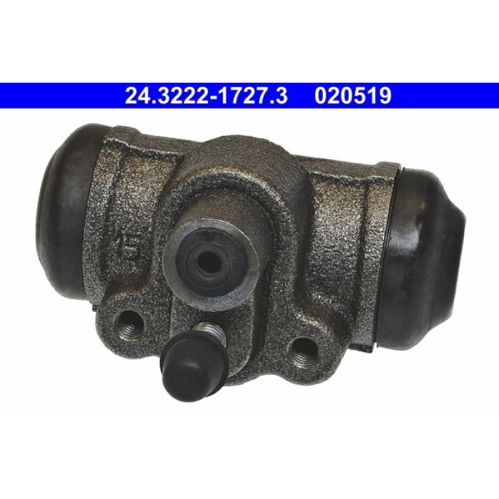 ATE Radbremszylinder 24.3222-1727.3 ATE Radbremszylinder 24.3222-1727.3