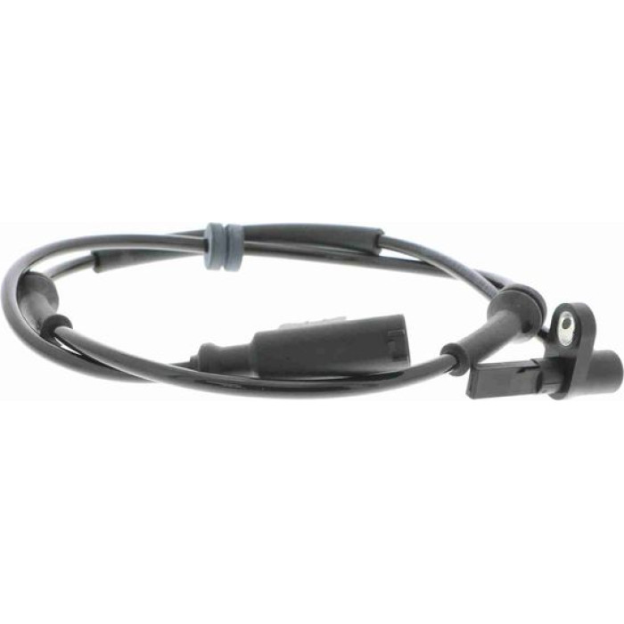 Vemo ABS-Raddrehzahlsensor V24-72-0208 Vemo ABS-Raddrehzahlsensor V24-72-0208