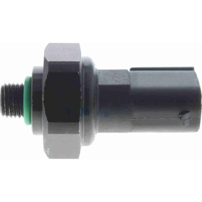 Vemo Druckschalter für Klimaanlage V30-73-0160 Vemo Druckschalter für Klimaanlage V30-73-0160