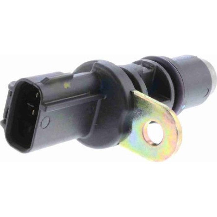 Vemo Nockenwellensensor V33-72-0004 Vemo Nockenwellensensor V33-72-0004