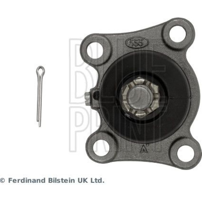 BluePrint Traggelenk ADT386102 BluePrint Traggelenk ADT386102