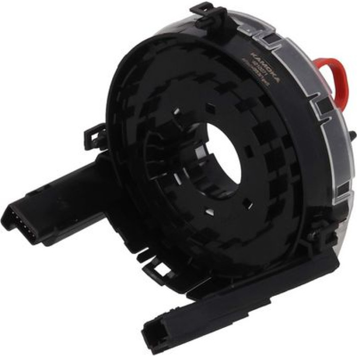 Kamoka Airbag-Wickelfeder 4210071 Kamoka Airbag-Wickelfeder 4210071