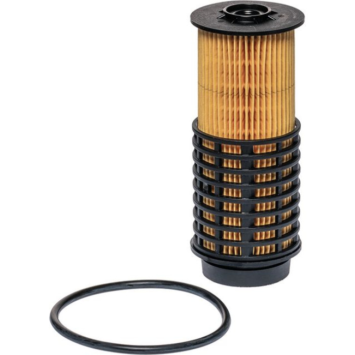 HENGST FILTER Kraftstofffilter E438KP02 D430 HENGST FILTER Kraftstofffilter E438KP02 D430