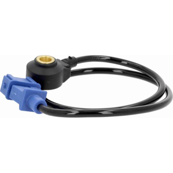 Vemo Klopfsensor V42-72-0039 Vemo Klopfsensor V42-72-0039