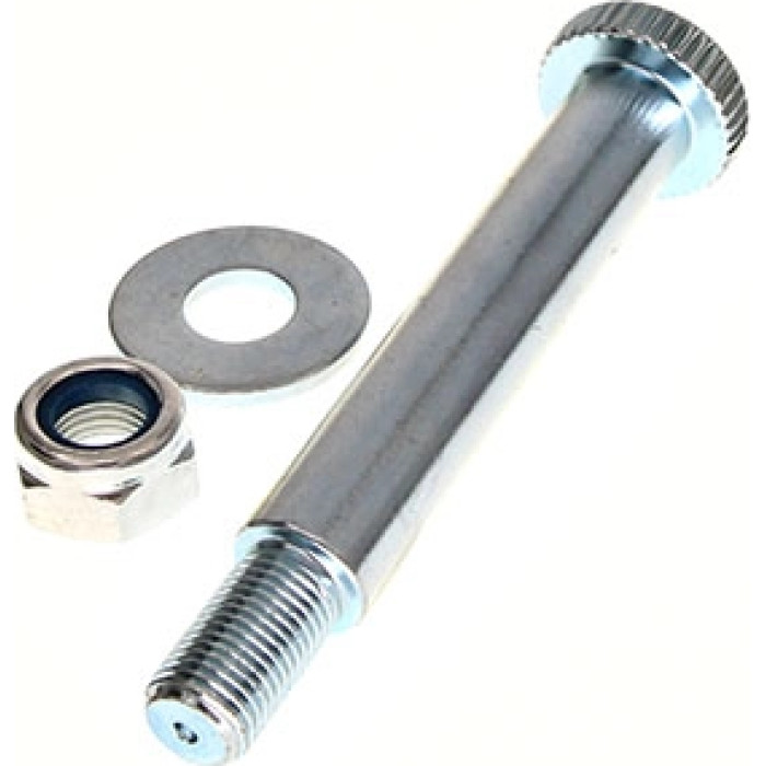 MAXGEAR Sturzkorrekturschraube 49-5416 MAXGEAR Sturzkorrekturschraube 49-5416