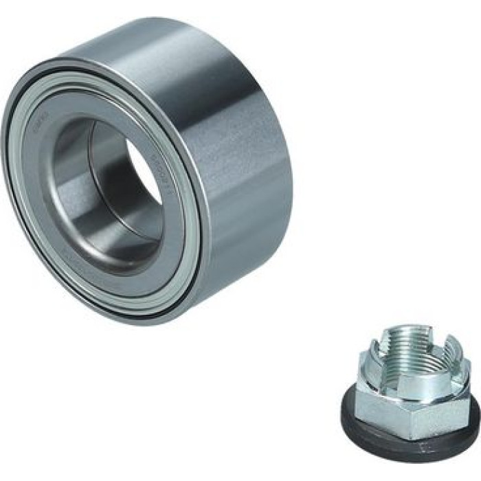 Kamoka Radlagersatz 5600211