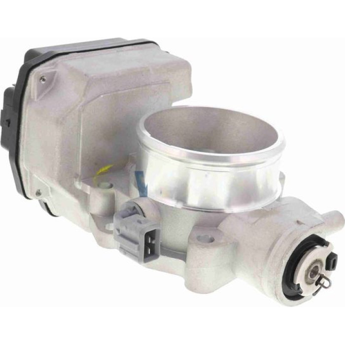 Vemo Drosselklappe V42-81-0008 Vemo Drosselklappe V42-81-0008