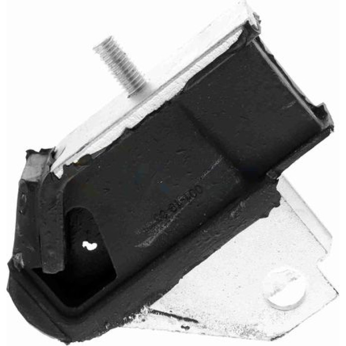 V10-1424 Vaico Motorlager V10-1424 V10-1424 Vaico Motorlager V10-1424
