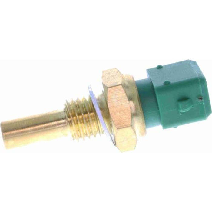 V32-72-0003 Vemo Kühlmitteltemperatursensor V32-72-0003 V32-72-0003 Vemo Kühlmitteltemperatursensor V32-72-0003