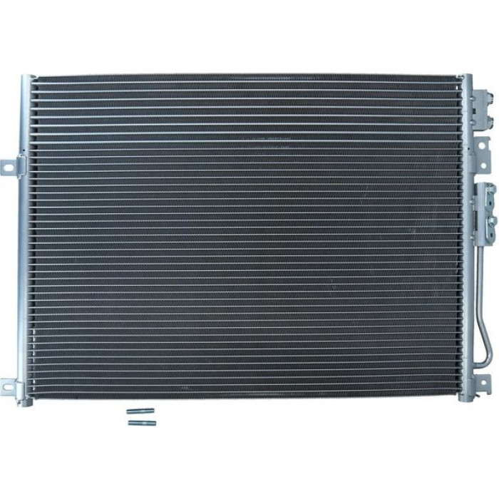 Kamoka Klimakondensator 7800371
