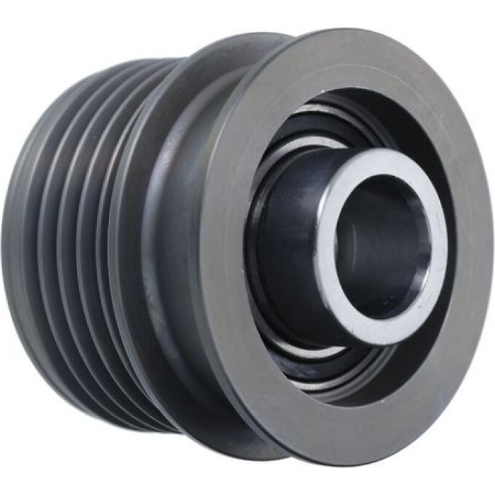 588085 Valeo Lichtmaschinenfreilauf 588085 588085 Valeo Lichtmaschinenfreilauf 588085