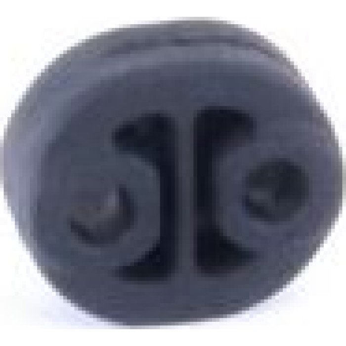 Walker Gummi 80442