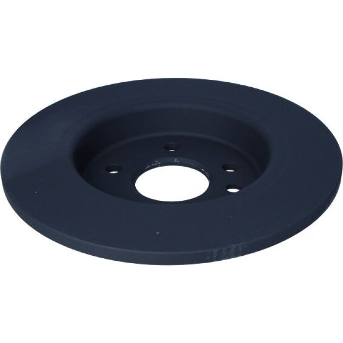 Quaro Bremsscheibe QD8822HC Quaro Bremsscheibe QD8822HC