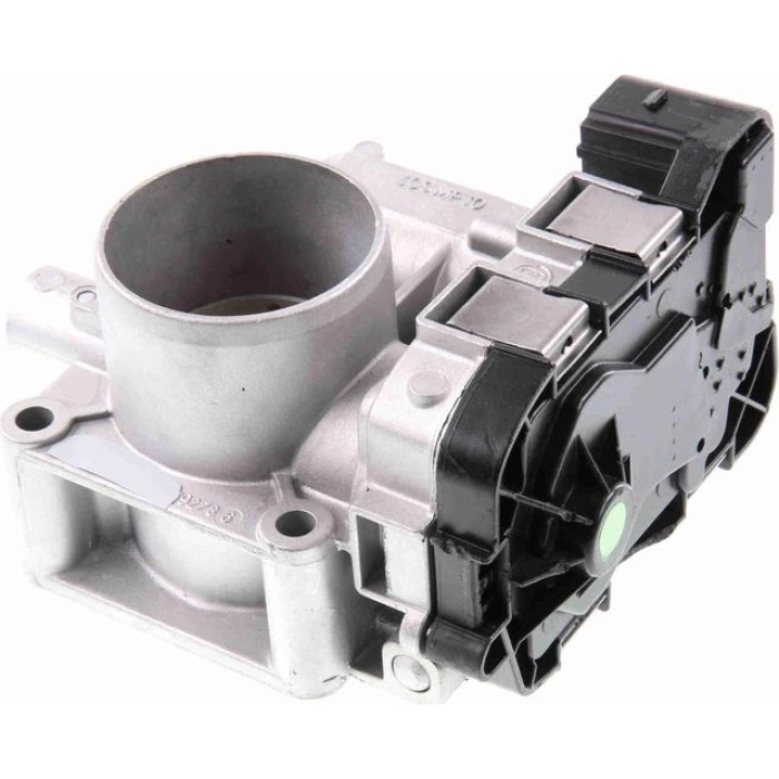 Vemo Drosselklappe V24-81-0012