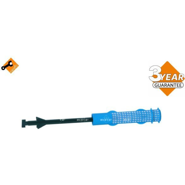 NRF Verdampfer 33359 NRF Verdampfer 33359