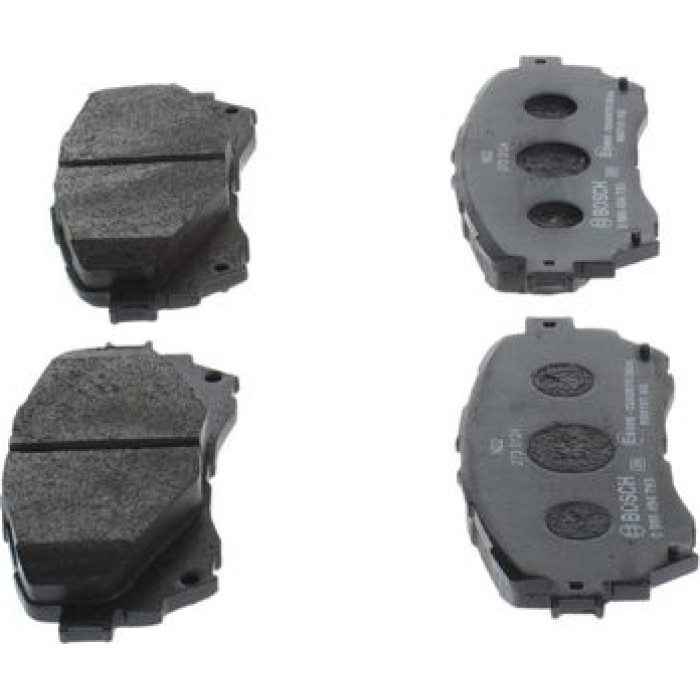 0 986 494 793 Bosch Bremsbelagsatz Premium 0 986 494 793 0 986 494 793 Bosch Bremsbelagsatz Premium 0 986 494 793