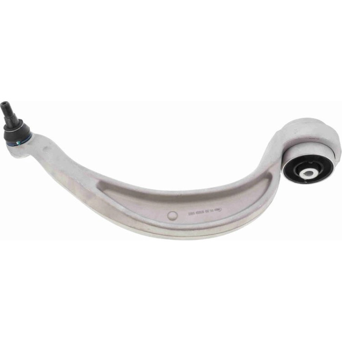 Vaico Fahrwerkslenker V10-3959 Vaico Fahrwerkslenker V10-3959