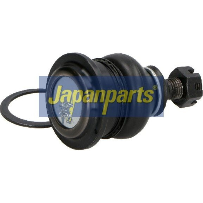 BJ-401 Gelenk - Radaufhängung Honda P. Accord 98-03 Le/Pr GÓrny BJ-401 Gelenk - Radaufhängung Honda P. Accord 98-03 Le/Pr GÓrny