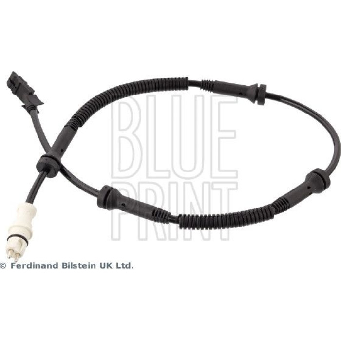 BluePrint ABS Sensor ADBP710063