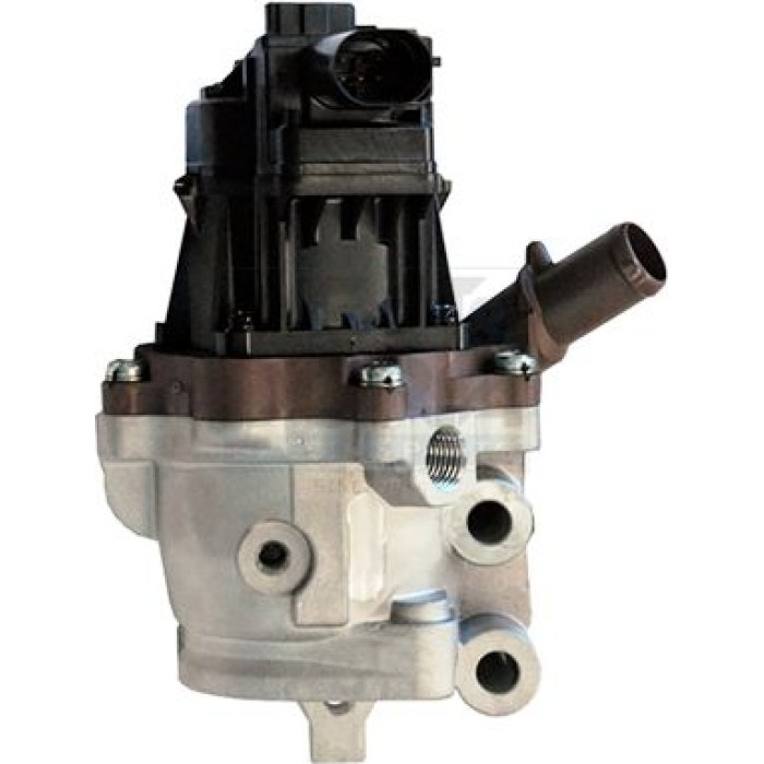 Agr-Ventil 88188E