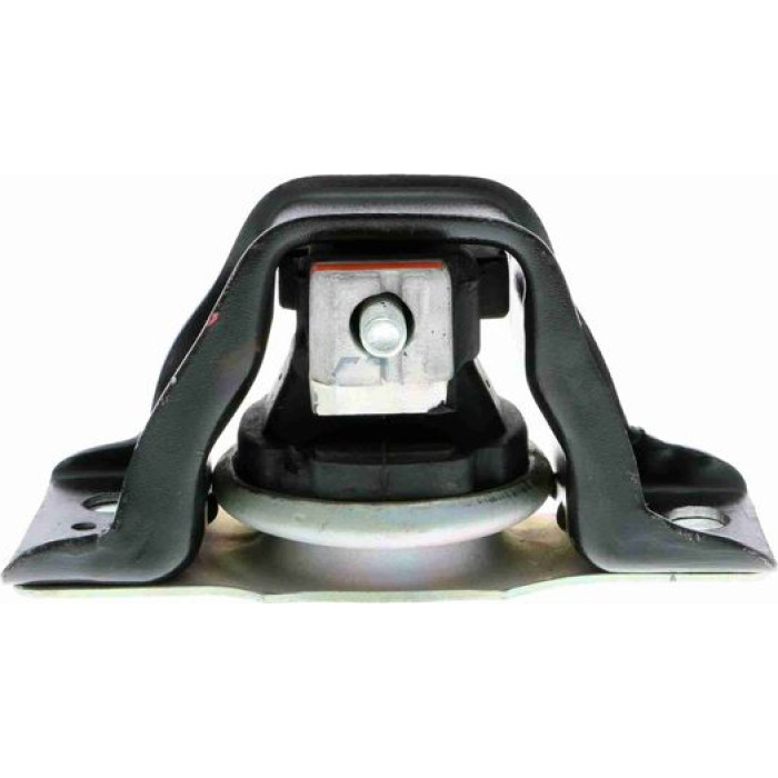 V46-0666 Vaico Motorlager V46-0666