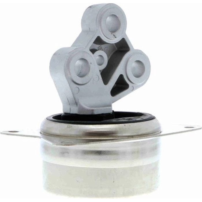 V40-1126 Vaico Motorlager V40-1126 V40-1126 Vaico Motorlager V40-1126