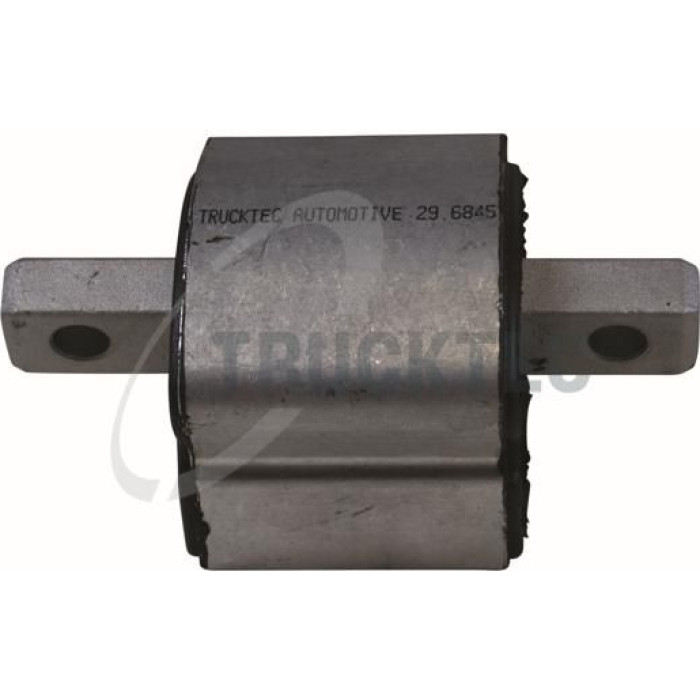 TRUCKTEC AUTOMOTIVE Sparen 02.22.091 TRUCKTEC AUTOMOTIVE Sparen 02.22.091