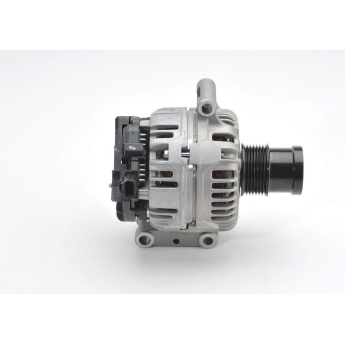 Bosch Generator 0124325248 Bosch Generator 0124325248