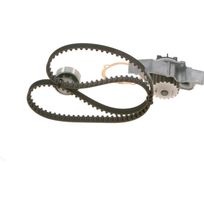 Bosch Zahnriemen-/Pumpenset 1987946964 Bosch Zahnriemen-/Pumpenset 1987946964