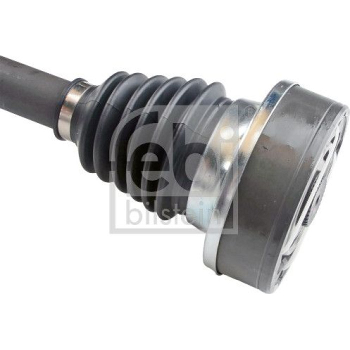 febi Antriebswelle 194009 febi Antriebswelle 194009