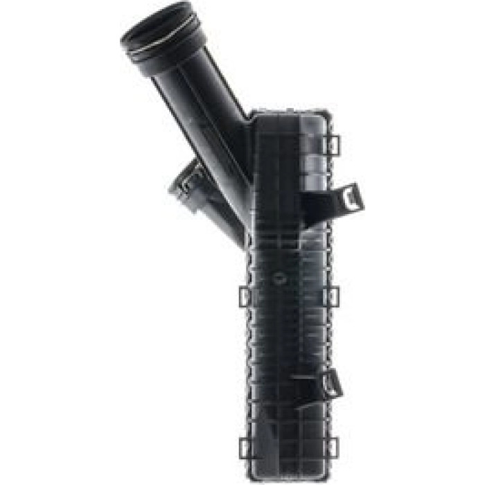 CI 142 000P MAHLE Ladeluftkühler CI 142 000P, Netz 287 x 292 x 50 mm – u. a. für VW Touareg (7P5, 7P6), VW (7LA, 7L6, 7L7), Audi Q7 (4LB) – OE Nummer 7L6145804 - l CI 142 000P MAHLE Ladeluftkühler CI 142 000P, Netz 287 x 292 x 50 mm – u. a. für VW Touareg (7P5, 7P6), VW (7LA, 7L6, 7L7), Audi Q7 (4LB) – OE Nummer 7L6145804 - l