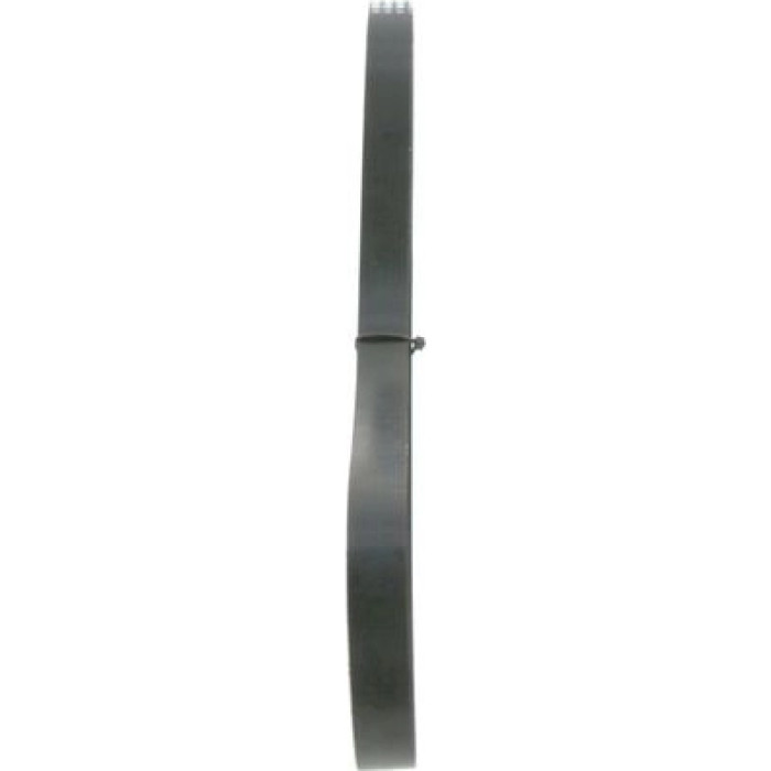 Bosch Keilrippenriemen 1987946125 Bosch Keilrippenriemen 1987946125