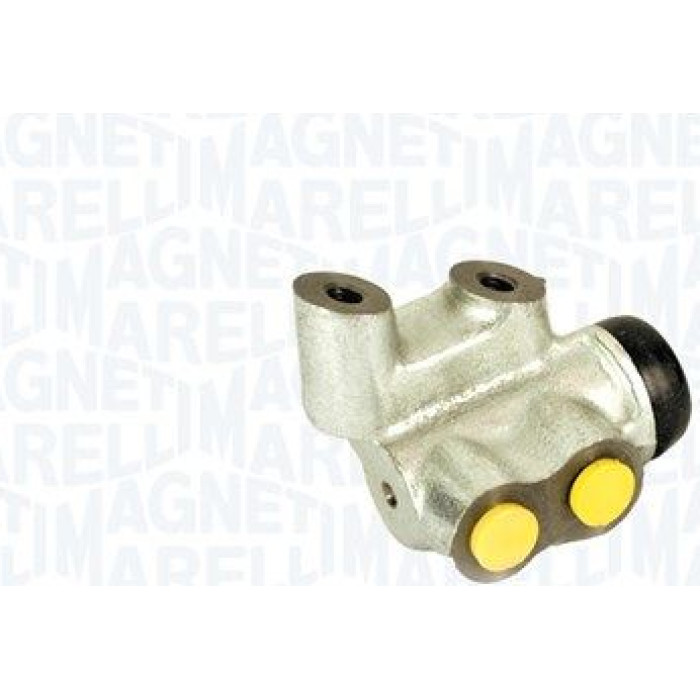 Magneti Marelli Bremskraftregler BSR0010 Magneti Marelli Bremskraftregler BSR0010