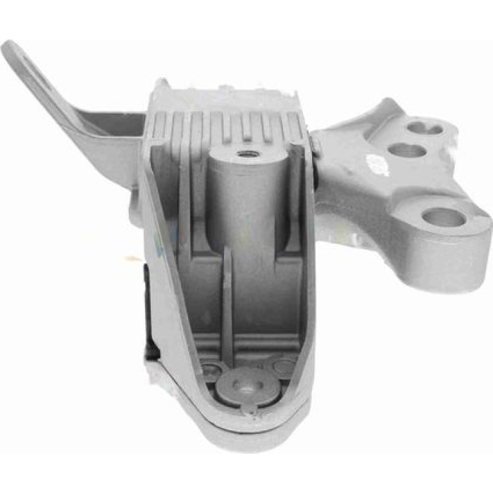 V40-1440 Vaico Motorlager V40-1440 V40-1440 Vaico Motorlager V40-1440