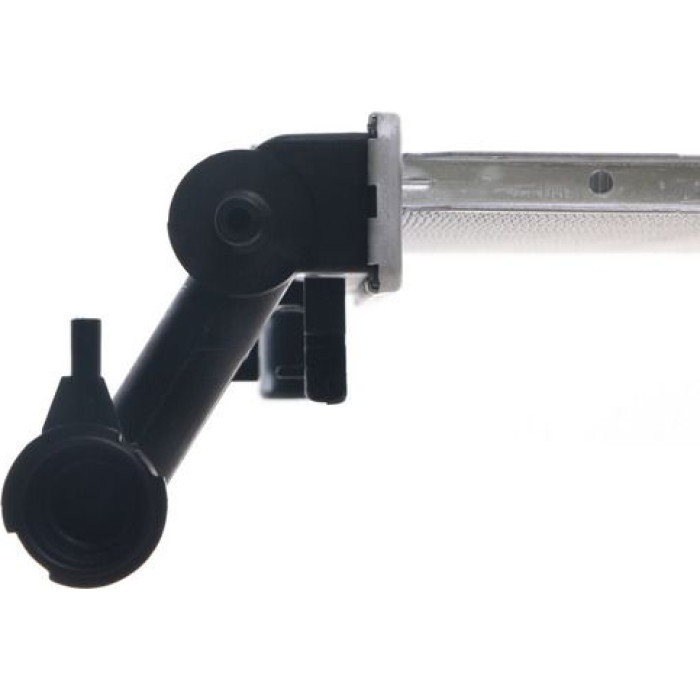 MAHLE Kühler, Motorkühlung CR 1118 000S MAHLE Kühler, Motorkühlung CR 1118 000S