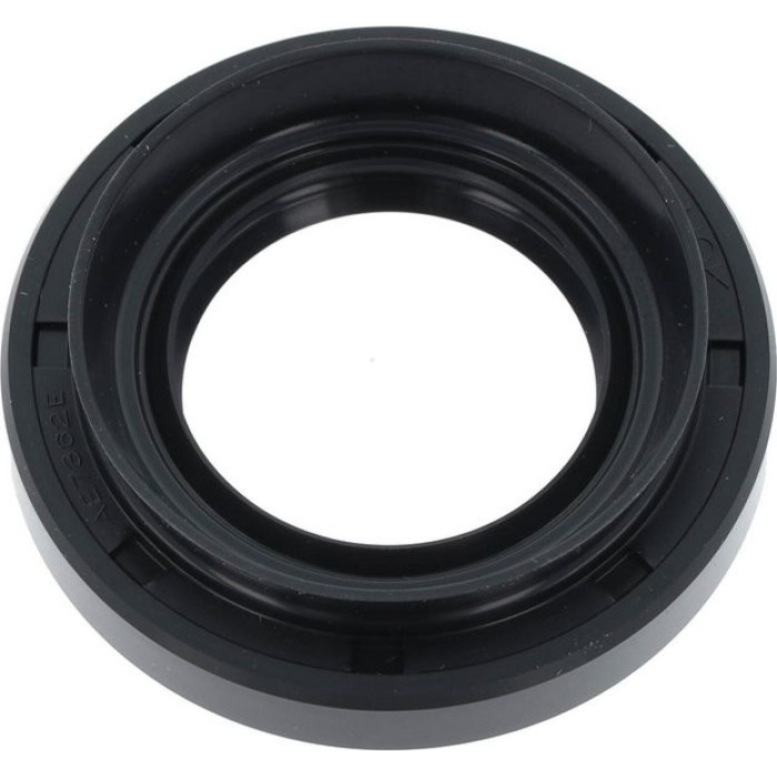Corteco Differential-Wellendichtring 19027775B Corteco Differential-Wellendichtring 19027775B