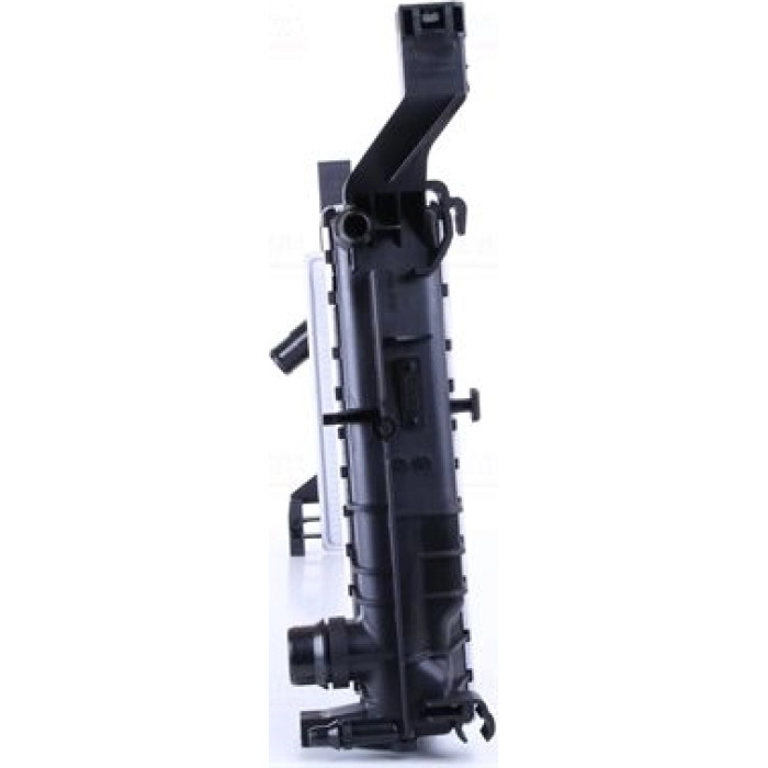 Nissens Wasserkühler PKW 606246 Nissens Wasserkühler PKW 606246