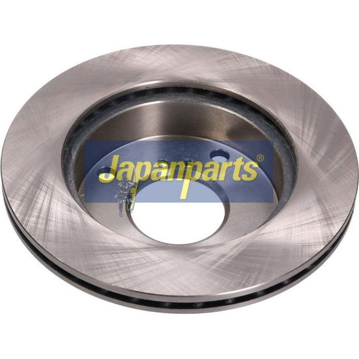 Japanparts Bremsscheibe DI-804C Japanparts Bremsscheibe DI-804C
