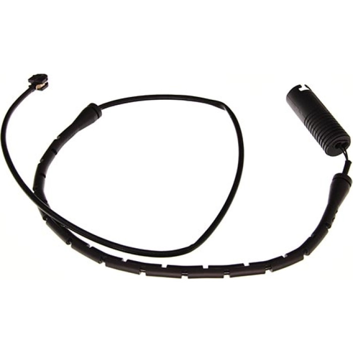 20-0013 MAXGEAR Bremsbelagverschleiß-Warnkontakt 34351181337/MG 20-0013 MAXGEAR Bremsbelagverschleiß-Warnkontakt 34351181337/MG