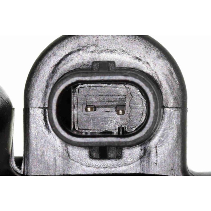 Vemo Thermostatgehäuse V30-99-0197 Vemo Thermostatgehäuse V30-99-0197