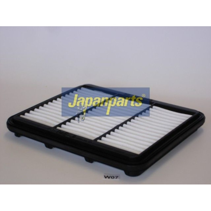 Japanparts Luftfilter FA-W07S Japanparts Luftfilter FA-W07S